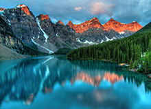 吉林男篮与辽宁队达成球员互换 姜宇星“一换二”