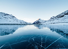 吉林男篮与辽宁队达成球员互换 姜宇星“一换二”