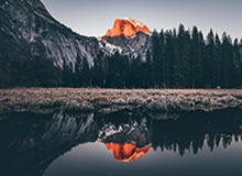 吉林男篮与辽宁队达成球员互换 姜宇星“一换二”